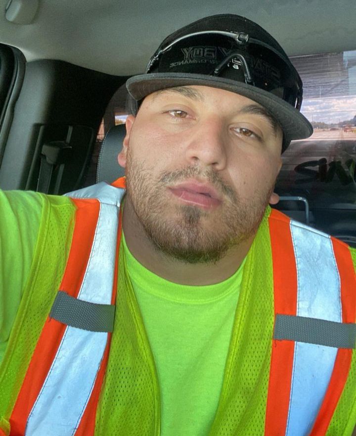 Customer avatar (Verified reviewer)