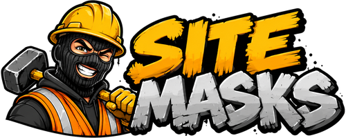Site Masks